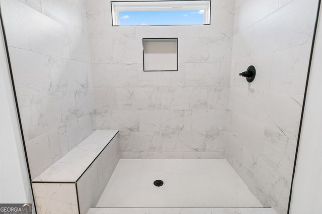 26 Cherokee Court, Good Hope, GA 30641