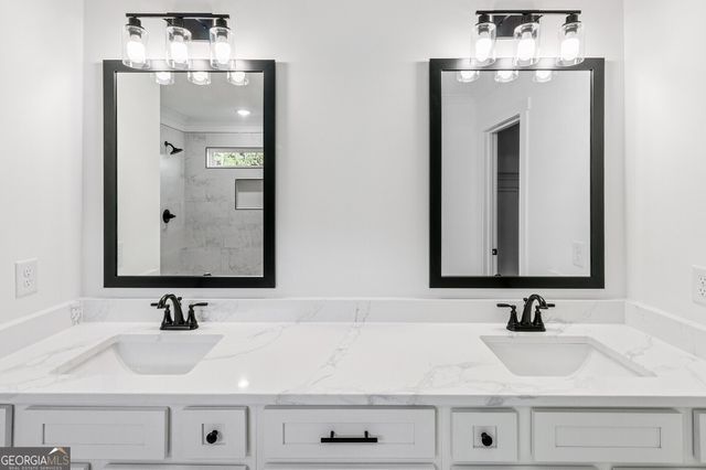 26 Cherokee Court, Good Hope, GA 30641