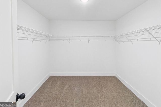 26 Cherokee Court, Good Hope, GA 30641