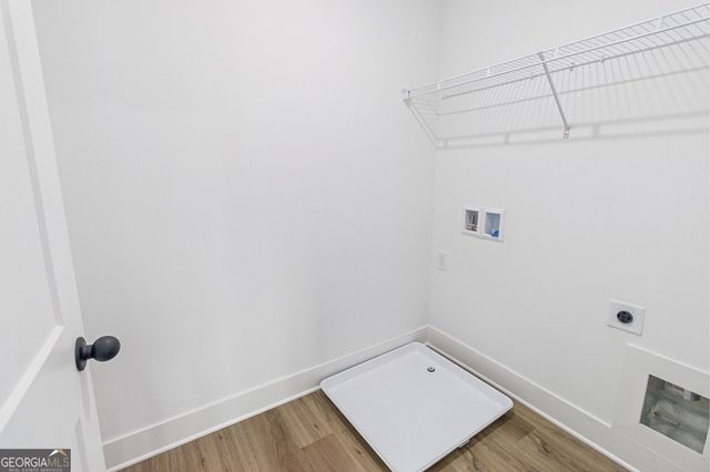 26 Cherokee Court, Good Hope, GA 30641