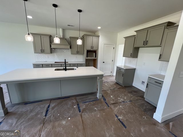 26 Cherokee Court, Good Hope, GA 30641