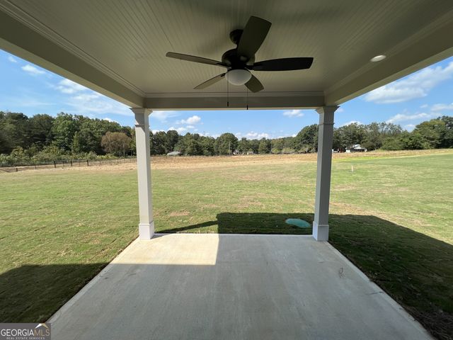 26 Cherokee Court, Good Hope, GA 30641