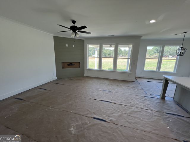 26 Cherokee Court, Good Hope, GA 30641