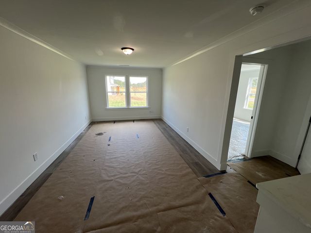 26 Cherokee Court, Good Hope, GA 30641