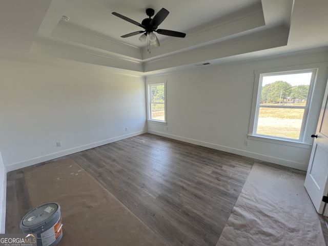 26 Cherokee Court, Good Hope, GA 30641