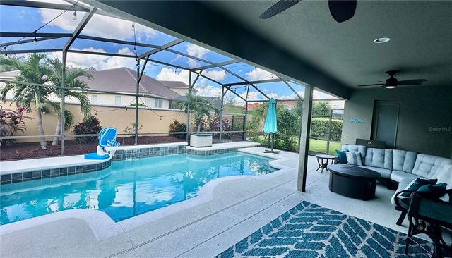 7637 SAINT STEPHENS COURT, Orlando, FL 32835