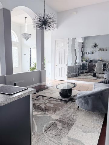 7637 SAINT STEPHENS COURT, Orlando, FL 32835