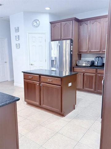 7637 SAINT STEPHENS COURT, Orlando, FL 32835