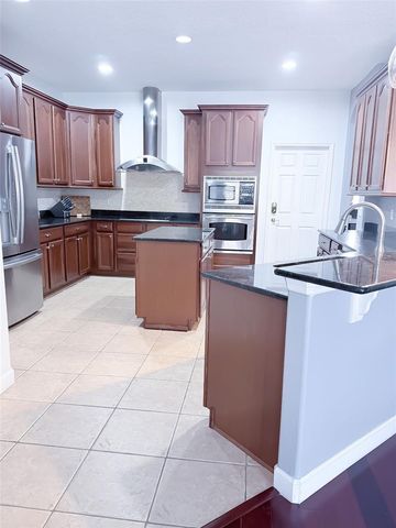 7637 SAINT STEPHENS COURT, Orlando, FL 32835