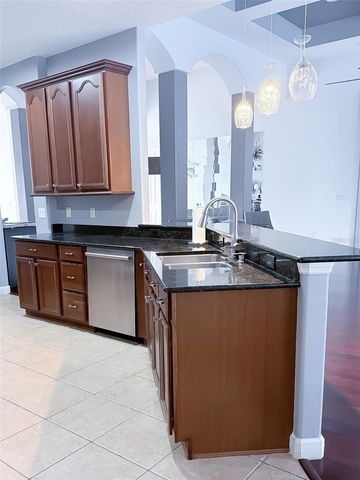 7637 SAINT STEPHENS COURT, Orlando, FL 32835