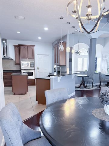 7637 SAINT STEPHENS COURT, Orlando, FL 32835