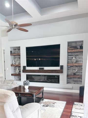 7637 SAINT STEPHENS COURT, Orlando, FL 32835