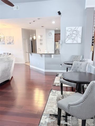 7637 SAINT STEPHENS COURT, Orlando, FL 32835