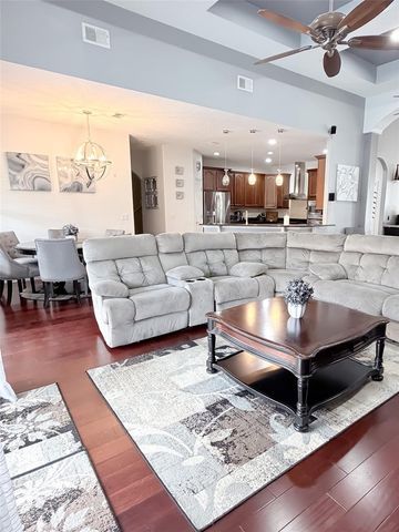 7637 SAINT STEPHENS COURT, Orlando, FL 32835