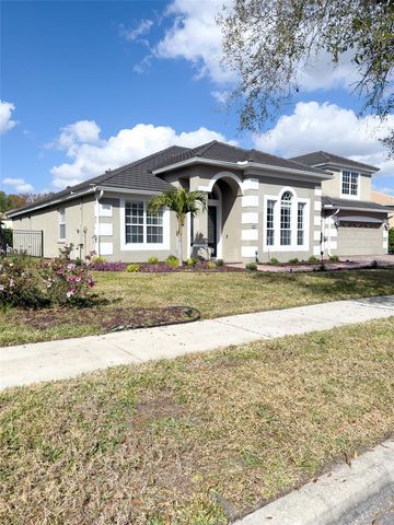 7637 SAINT STEPHENS COURT, Orlando, FL 32835