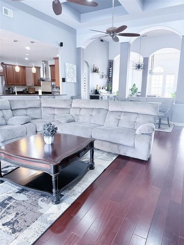 7637 SAINT STEPHENS COURT, Orlando, FL 32835