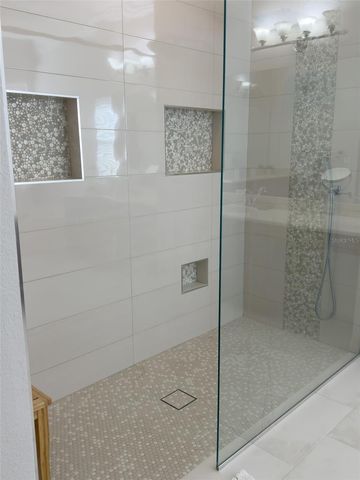 7637 SAINT STEPHENS COURT, Orlando, FL 32835