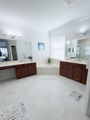 7637 SAINT STEPHENS COURT, Orlando, FL 32835