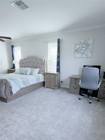 7637 SAINT STEPHENS COURT, Orlando, FL 32835