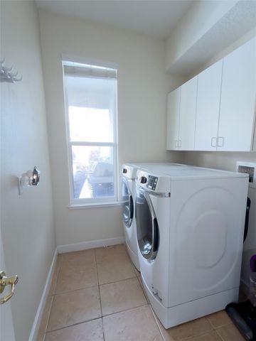 7637 SAINT STEPHENS COURT, Orlando, FL 32835