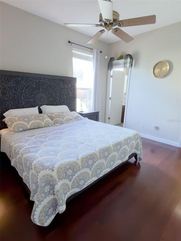 7637 SAINT STEPHENS COURT, Orlando, FL 32835