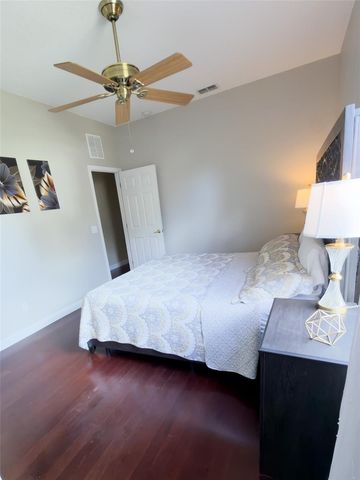 7637 SAINT STEPHENS COURT, Orlando, FL 32835