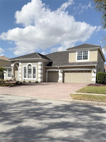 7637 SAINT STEPHENS COURT, Orlando, FL 32835