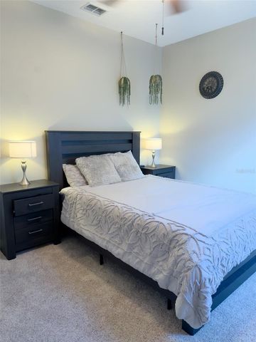 7637 SAINT STEPHENS COURT, Orlando, FL 32835