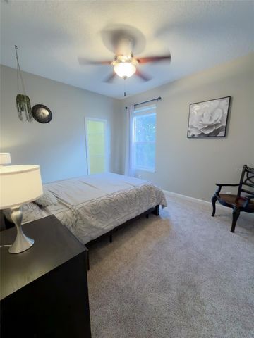 7637 SAINT STEPHENS COURT, Orlando, FL 32835