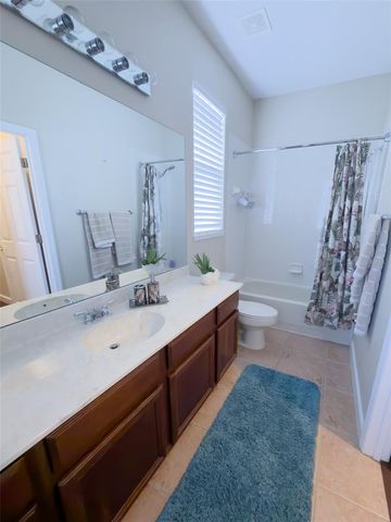 7637 SAINT STEPHENS COURT, Orlando, FL 32835