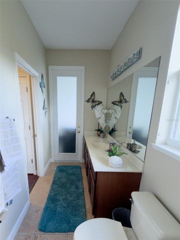 7637 SAINT STEPHENS COURT, Orlando, FL 32835