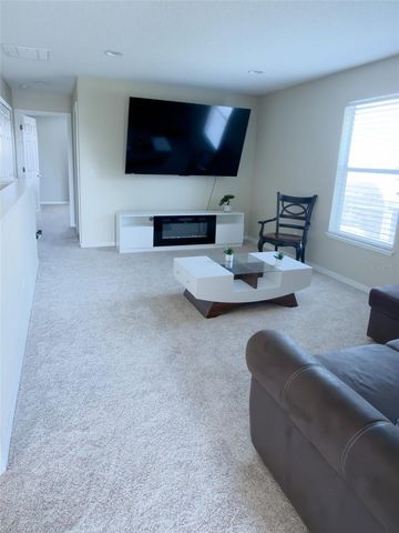 7637 SAINT STEPHENS COURT, Orlando, FL 32835