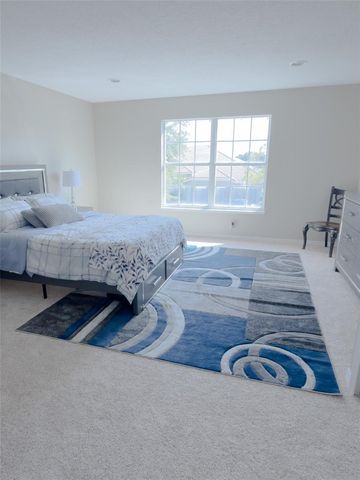 7637 SAINT STEPHENS COURT, Orlando, FL 32835