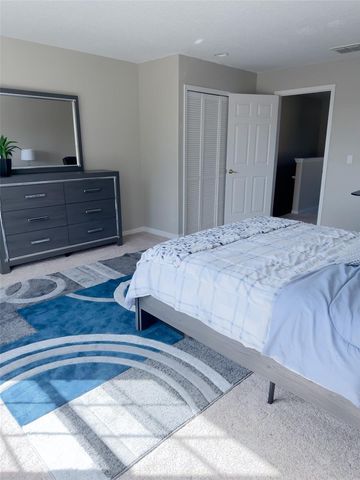 7637 SAINT STEPHENS COURT, Orlando, FL 32835