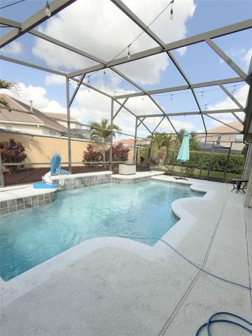 7637 SAINT STEPHENS COURT, Orlando, FL 32835