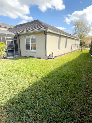 7637 SAINT STEPHENS COURT, Orlando, FL 32835