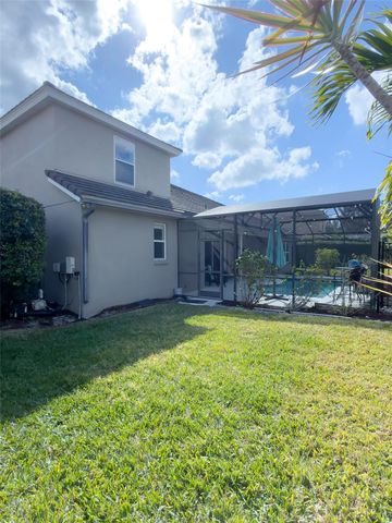 7637 SAINT STEPHENS COURT, Orlando, FL 32835