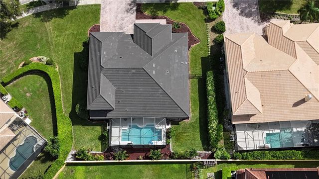 7637 SAINT STEPHENS COURT, Orlando, FL 32835