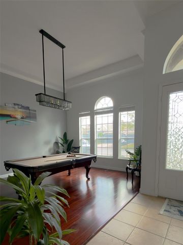 7637 SAINT STEPHENS COURT, Orlando, FL 32835