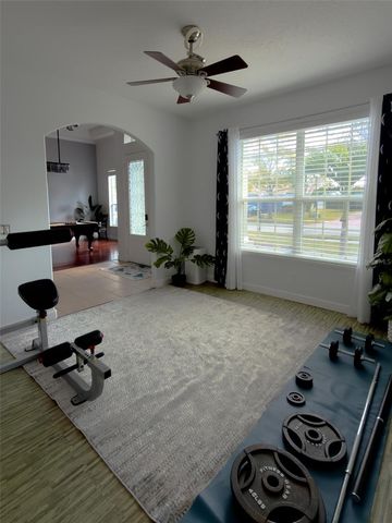 7637 SAINT STEPHENS COURT, Orlando, FL 32835