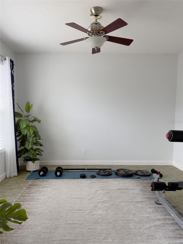 7637 SAINT STEPHENS COURT, Orlando, FL 32835