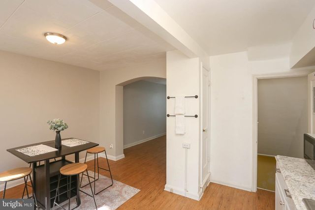 8325 HILLENDALE RD, Parkville, MD 21234