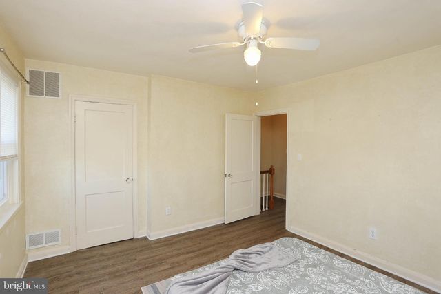 8325 HILLENDALE RD, Parkville, MD 21234