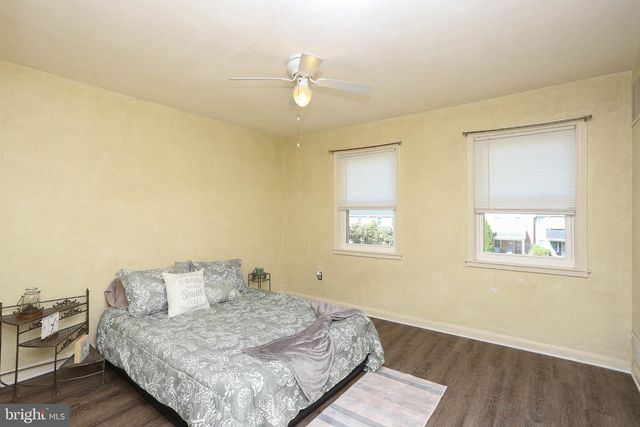 8325 HILLENDALE RD, Parkville, MD 21234