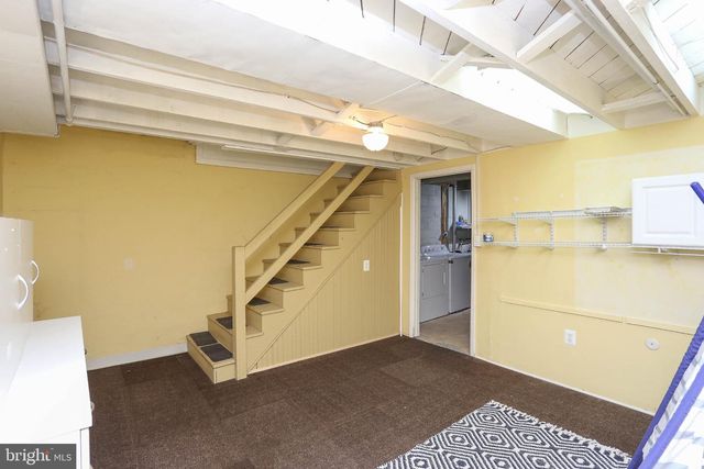 8325 HILLENDALE RD, Parkville, MD 21234