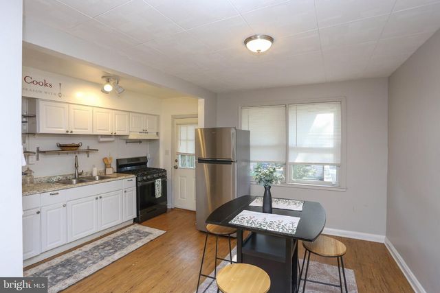 8325 HILLENDALE RD, Parkville, MD 21234