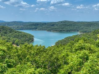 County Road 1531, Eureka Springs, AR 72632