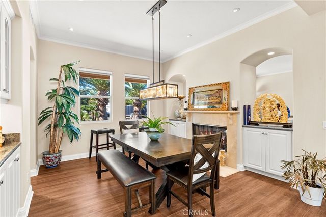 28476 Almona, Valley Center, CA 92082