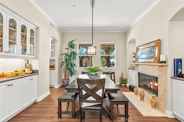 28476 Almona, Valley Center, CA 92082