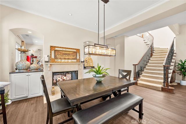 28476 Almona, Valley Center, CA 92082